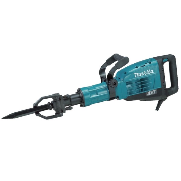 MAKITA Молоток отбойный MAKITA HM1317CB